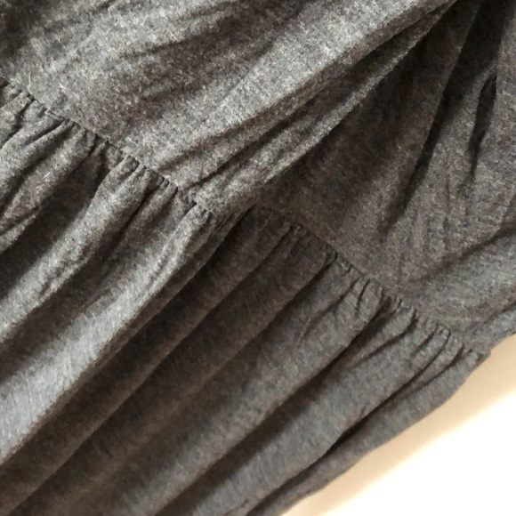 J crew lightweight dress - Picture 3 of 4